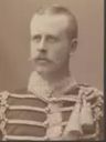 Record image of Isaac Larsson