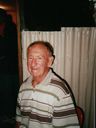 Record image of thomas ronald knott