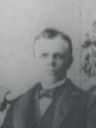 Record image of Rasmus Christian Christensen