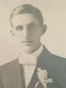 Record image of Nicholas Michael Miller