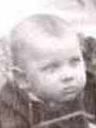 Record image of Vernon Afton Lee