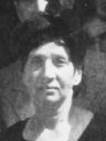 Record image of FORTUNEE GERBI