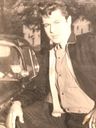 Record image of Hector Antonio Perez