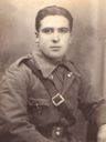 Record image of ANTONIO RODRIGUEZ GONZALEZ