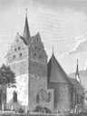 Record image of Peter Andreas Holm