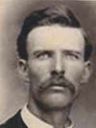 Record image of John Wilkie Moore