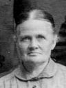 Record image of Maria Sofia Lundberg (o.s. Blomstrand)