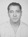 Record image of Julio Jorge Diaz Garcia
