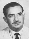 Record image of Americo Manuel Franco Luces