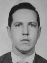 Record image of Juan Francisco Moreno Calcena