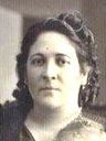 Record image of Leonarda Pappalardo Montanaro (nata Lopez Fretes)