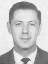 Record image of Juan Rafael Caballero Morinigo