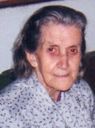 Noeme VIGORITO (née TROMBERT)