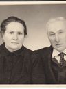 Record image of Ján Takács