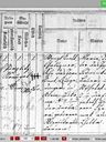 Record image of Joseph Knott