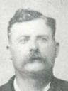 Record image of Joseph Penrod Wall