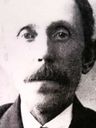 Record image of Ola Andersson