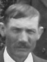 Record image of David Pettersson