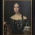 Record image of Gertrud Maria Hansson Skrivare (born Aronsdotter)