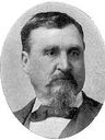 Record image of William Morrell Cummings