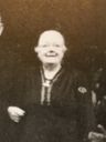 Record image of Caroline Hansine Christensen