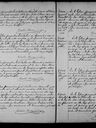 Record image of Jose Antonio Perez Acosta