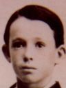 Record image of William Kimberly (Bill) MCNERNEY