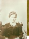 Record image of Margaret Jane (Maggie) McConnell (born Baird)