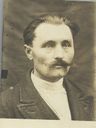 Record image of Thomas Mikulec