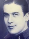 Record image of Veikko Olavi Laine
