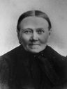 Record image of Kari Jørgensen Aas (Aabel) (born Jensdatter)