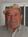 Record image of Pedro López Mateos