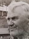 Record image of Gustaf Algot Adamsdotter