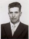 Record image of Andres Garcia Hernandez