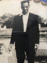 Record image of Eliseu Francisco Da Silva