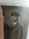 Record image of Johan Akim Carlsen