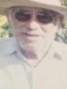 Record image of Margarito Hernández Monroy