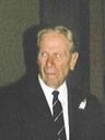 Record image of Andreas Josef Schwarz