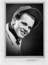 Record image of Niels Lund-Hansen