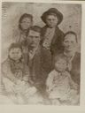 Record image of Darcy Edward Hawkins