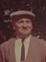 Record image of Max Meir Adler