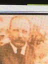 Record image of George Wright Wreford Palmer