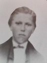 Record image of Adolf Nikolaus Skoglund