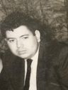 Record image of Jose Fernandez Perez