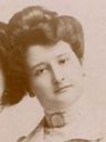 Record image of Josefa Masó Roura (nacida Gómez Mercado)