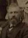 Record image of Franz Victor Johansson