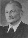 Record image of Paul Hochmann
