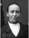 Record image of Maria Baireder (geb. Grüner)