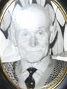 Record image of Niclas Thomassen