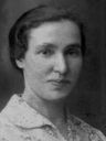 Record image of Barbara Stadelmann (geb. Porzelt)